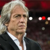 خبر سار.. مدرب الهلال السابق ليس مصابا بكورونا