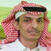 عضو لجنة توثيق البطولات: الهلال يستحق الدوري