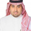 الغيث رئيسا للتهوية في الجمعية السعودية لعلوم العمران