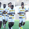جمال عارف ينتقد الاتحاد بسبب الأجانب