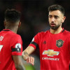 لاعب مانشستر يونايتد: الفريق أقوى بسبب “برونو فيرنانديز”