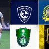 الأهلي يقترب من التغلب على الهلال والنصر بضم صفقة الصيف