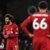 لاعب مانشستر السابق: ليفربول يستحق البريميرليغ