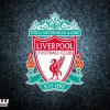 ليفربول يرفض معاقبة موظفيه