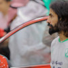 حسين عبد الغني: لا أهلي من دون الاتحاد