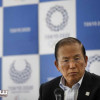 رئيس أولمبياد طوكيو: القضاء على كورونا أهم من البطولة