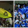القحطاني: من مصلحة الهلال وجود النصر
