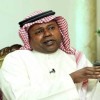 العويران: هناك من يسعى للوقيعة بيني وبين الجابر