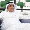 الأمير منصور: الأهلي في خدمة الوطن