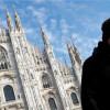 انفانتينو: قلبي يتمزق بسبب “إيطاليا”