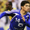 التايب: رفضت خيانة الهلال