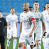 لاعب الاتحاد يخطط للعودة إلى هولندا