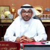 الدبل: لست من يحدد رؤساء اتحاد الكرة