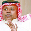 العويران: عبدالجواد من مفاتيح صناعة أمجاد كرة القدم السعودية