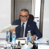 مصر تضع خطة استئناف الدوري