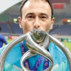 مساعد لوشيسكو: الهلال هو ريال مدريد العرب
