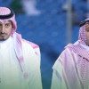 المسحل يتحدث عن مصير “الفار” في الكرة السعودية