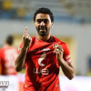 هل يتفاوض النصر لضم حسين الشحات؟