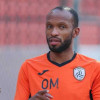 هل رحل الغامدي عن الهلال بسبب سامي الجابر؟