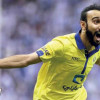 الصرامي يقارن بين السهلاوي ونجوم الهلال