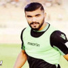 بن عيادة يعلن عن وجهته المقبلة في الدوري السعودي