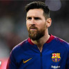 ميسي يعترف: فكرت في الرحيل عن برشلونة