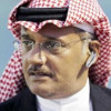 الوليد بن بدر: مواقف النصر ثابتة دائما