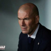 زيدان يضع خطة التعامل مع اسينسيو