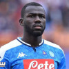 نابولي يحدد سعر كوليبالي