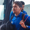 الأهلي يتراجع عن ضم إدواردو