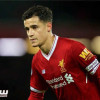 كشف حقيقة رغبة ليفربول في ضم كوتينيو
