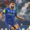 شرفي هلالي: سلمان الفرج الأفضل في السعودية