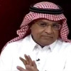 الصرامي: الايرادات لا تكفي لشراء عشاء شهر