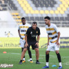كاريلي يتولى ملف صفقات الاتحاد