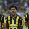 الاتحاد ينهي خلافه مع رومارينهو
