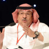 الاتحاد والهلال حبايب والسبب رومارينهو