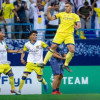 رسالة من حمدالله إلى الهلال قبل الديربي