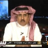 الشمراني: النصر الأقرب للدوري