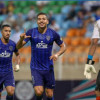 ” السوبر ادواردو خارج أسوار الهلال “
