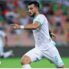 السومة يتكفل بجميع رواتب اللاعبين وفاءً ورداً للجميل