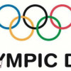 الأولمبية السعودية تشارك العالم في احتفالات اليوم الأولمبي العالمي