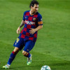 نصيحة من مرشح برشلونة الرئاسي بسبب ميسي