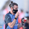 وكيل بيل يصدم ريال مدريد