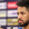 الهلال يخسر مهاجمه في ديربي الرياض