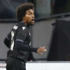 نجم هولندي لتعويض رحيل إدواردو في الهلال