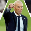 زيدان لا يطيق ثنائي ريال مدريد