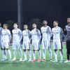 الزمالك يطلب محترف الهلال