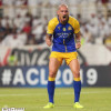 بغلف: ما ذنب النصر؟