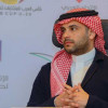 المملكة تضع خطة المليون موهبة ومباريات عالمية