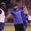 البياوي: الدوري للهلال..وهناك فرصة للعدالة